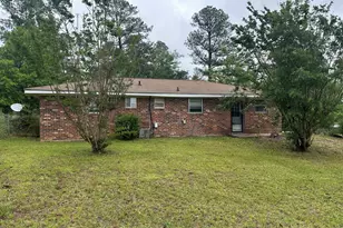2377 Dublin Dr, Augusta, GA 30906 - Photo 24