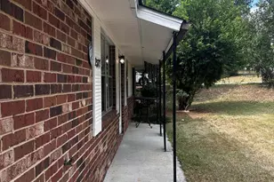 2377 Dublin Dr, Augusta, GA 30906 - Photo 2