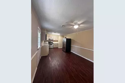 2377 Dublin Drive, Augusta, GA 30906 - Photo 6