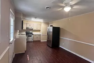 2377 Dublin Dr, Augusta, GA 30906 - Photo 6