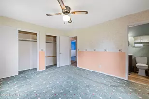 106 Pinewood Dr, Goldsboro, NC 27534 - Photo 20