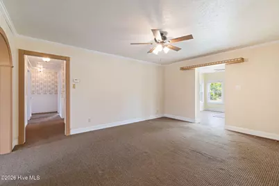 106 Pinewood Drive, Goldsboro, NC 27534 - Photo 12