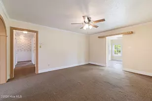 106 Pinewood Dr, Goldsboro, NC 27534 - Photo 12