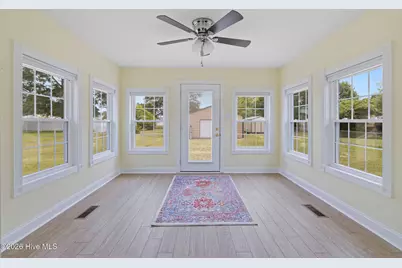 106 Pinewood Drive, Goldsboro, NC 27534 - Photo 14