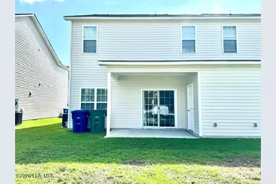3404 Richter Way #B, Greenville, NC 27834 - Photo 24