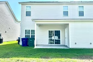3404 Richter Wy, Greenville, NC 27834 - Photo 24