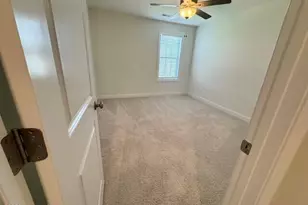 3404 Richter Wy, Greenville, NC 27834 - Photo 40