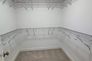 3404 Richter Wy, Greenville, NC 27834 - Photo 34
