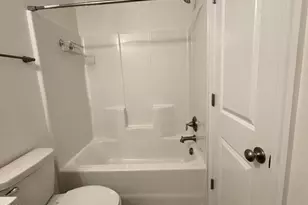 3404 Richter Wy, Greenville, NC 27834 - Photo 28
