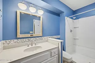 13 Pinehurst Mnr Rd, Pinehurst, NC 28374 - Photo 26