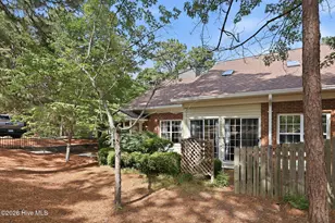13 Pinehurst Mnr Rd, Pinehurst, NC 28374 - Photo 34