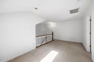 13 Pinehurst Mnr Rd, Pinehurst, NC 28374 - Photo 28