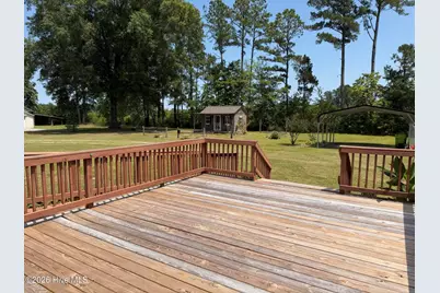 3144 Wintergreen Road, Cove City, NC 28523 - Photo 46
