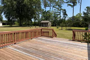 3144 Wintergreen Rd, Cove City, NC 28523 - Photo 46