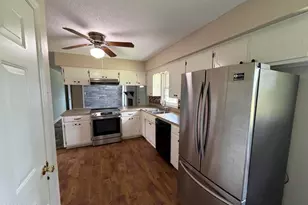 3144 Wintergreen Rd, Cove City, NC 28523 - Photo 8