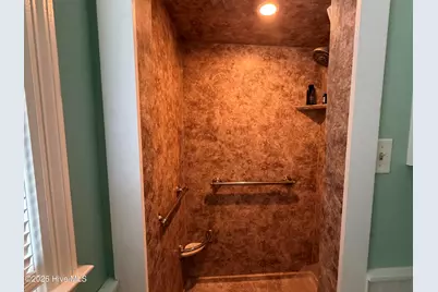 3144 Wintergreen Road, Cove City, NC 28523 - Photo 24