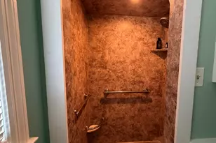 3144 Wintergreen Rd, Cove City, NC 28523 - Photo 24