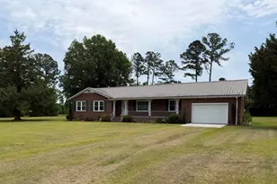 3144 Wintergreen Rd, Cove City, NC 28523 - Photo 42