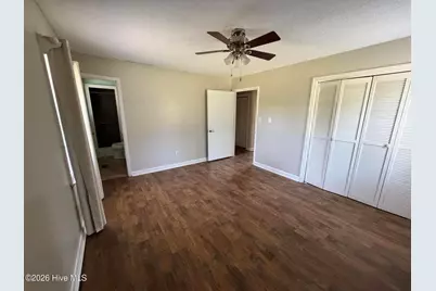 3144 Wintergreen Road, Cove City, NC 28523 - Photo 22