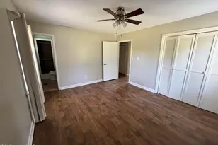 3144 Wintergreen Rd, Cove City, NC 28523 - Photo 22