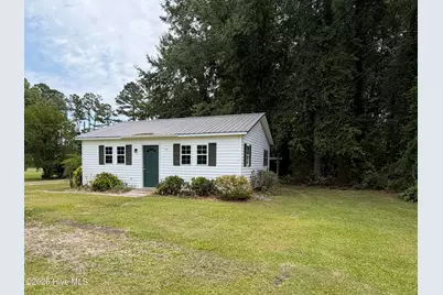 3144 Wintergreen Road, Cove City, NC 28523 - Photo 32