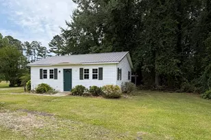 3144 Wintergreen Rd, Cove City, NC 28523 - Photo 32
