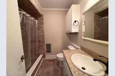 3144 Wintergreen Road, Cove City, NC 28523 - Photo 20