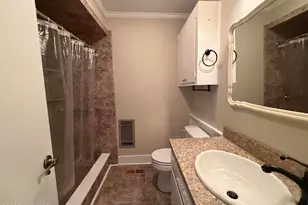 3144 Wintergreen Rd, Cove City, NC 28523 - Photo 20