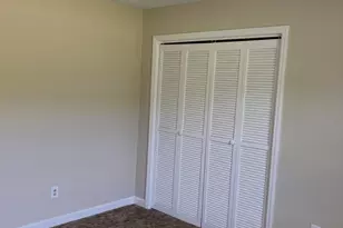 3144 Wintergreen Rd, Cove City, NC 28523 - Photo 30