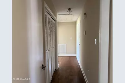 3144 Wintergreen Road, Cove City, NC 28523 - Photo 18