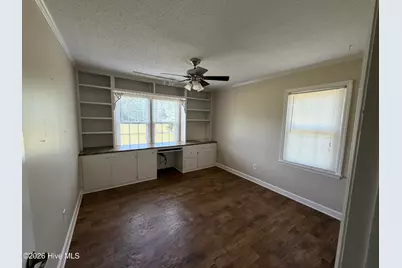 3144 Wintergreen Road, Cove City, NC 28523 - Photo 28