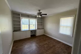 3144 Wintergreen Rd, Cove City, NC 28523 - Photo 28