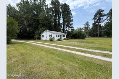 3144 Wintergreen Road, Cove City, NC 28523 - Photo 34