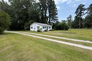 3144 Wintergreen Rd, Cove City, NC 28523 - Photo 34