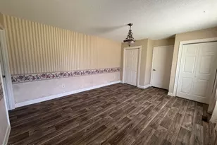 3144 Wintergreen Rd, Cove City, NC 28523 - Photo 4