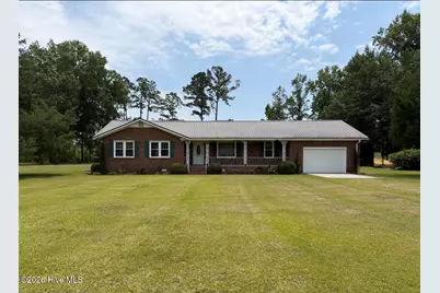3144 Wintergreen Road, Cove City, NC 28523 - Photo 54