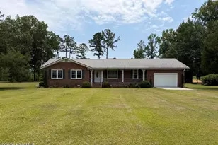 3144 Wintergreen Rd, Cove City, NC 28523 - Photo 54