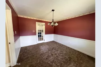 3144 Wintergreen Road, Cove City, NC 28523 - Photo 12