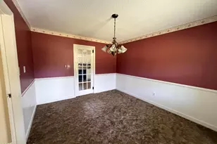 3144 Wintergreen Rd, Cove City, NC 28523 - Photo 12