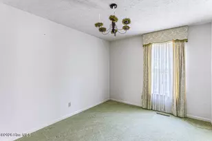 325 Lupin Pl, Southern Pines, NC 28387 - Photo 6