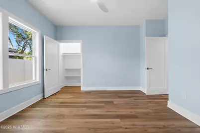 214 NE 38th Street, Oak Island, NC 28465 - Photo 20