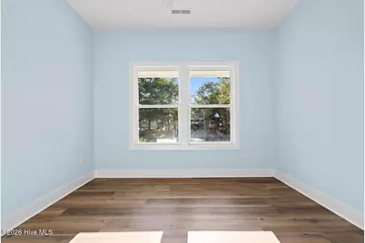214 NE 38th Street, Oak Island, NC 28465 - Photo 22