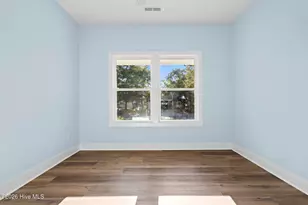 214 NE 38th St, Oak Island, NC 28465 - Photo 22