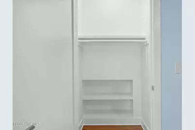 214 NE 38th Street, Oak Island, NC 28465 - Photo 20