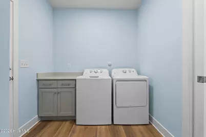 214 NE 38th Street, Oak Island, NC 28465 - Photo 24