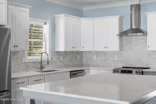 214 NE 38th St, Oak Island, NC 28465 - Photo 6