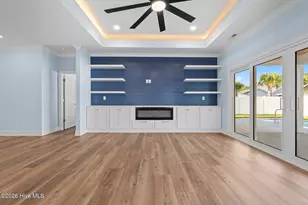 214 NE 38th St, Oak Island, NC 28465 - Photo 12