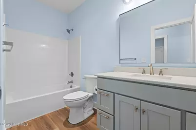 214 NE 38th Street, Oak Island, NC 28465 - Photo 24