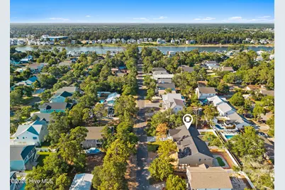 214 NE 38th Street, Oak Island, NC 28465 - Photo 32