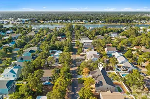 214 NE 38th St, Oak Island, NC 28465 - Photo 32